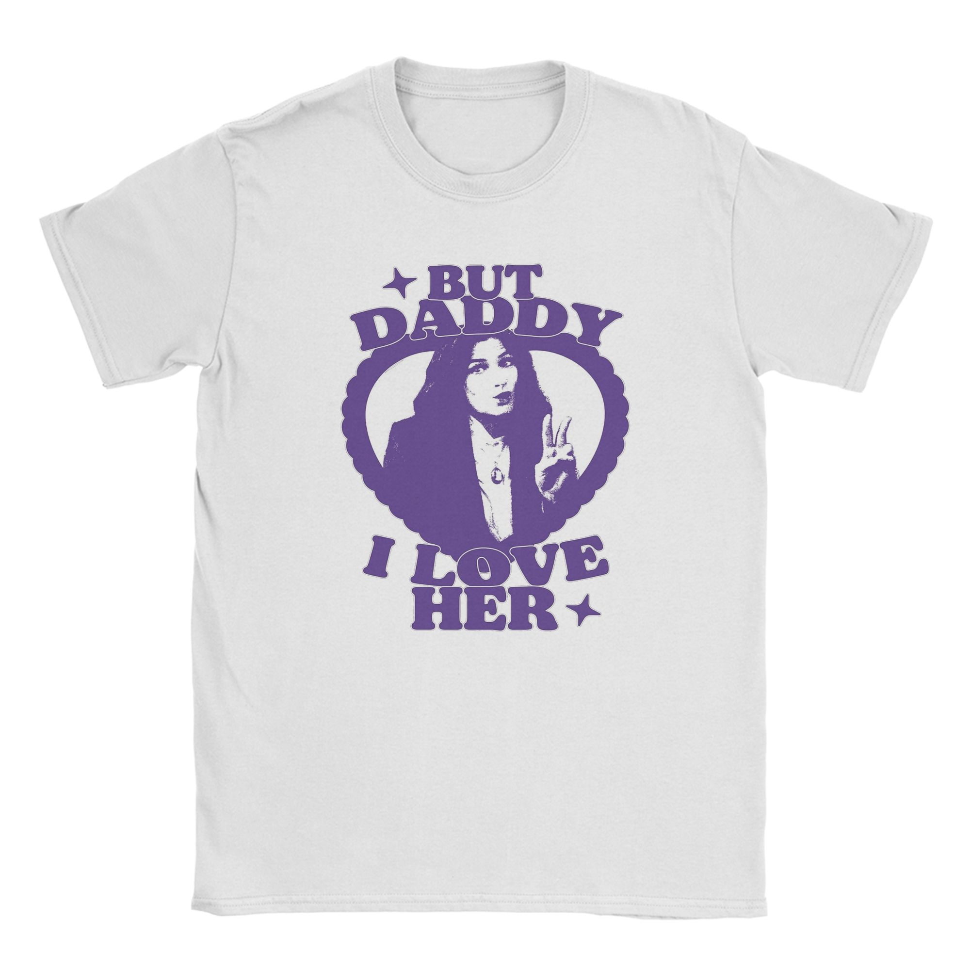 But Daddy I Love Her T Shirt Summer Aubrey Plaza Green Cotton T Shirts For Man Harajuku Tshirt Short Sleeves Y2K Clothes XXXXXL
But Daddy I Love Her T Shirt Summer Aubrey Plaza Green Cotton T Shirts For Man Harajuku Tshirt Short Sleeves Y2K Clothes XXXXXL