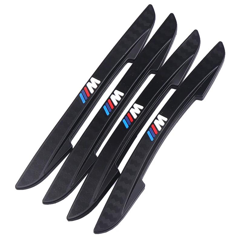 2025 Hot Car Door Edge Anti Scratch Protection Strips Rearview Mirror Anti-collision Protector Sticker For BMW M M3 M5 X1 X3 X5
2025 Hot Car Door Edge Anti Scratch Protection Strips Rearview Mirror Anti-collision Protector Sticker For BMW M M3 M5 X1 X3 X5