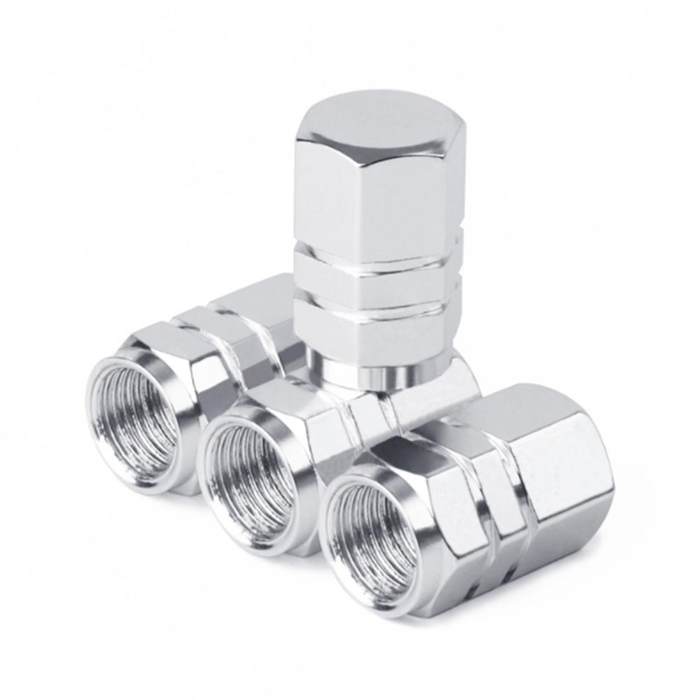 2022 Car styling tire valve cover for Mercedes Benz MB C E ML S SL SLK CLK AMG серебряный
2022 Car styling tire valve cover for Mercedes Benz MB C E ML S SL SLK CLK AMG серебряный
