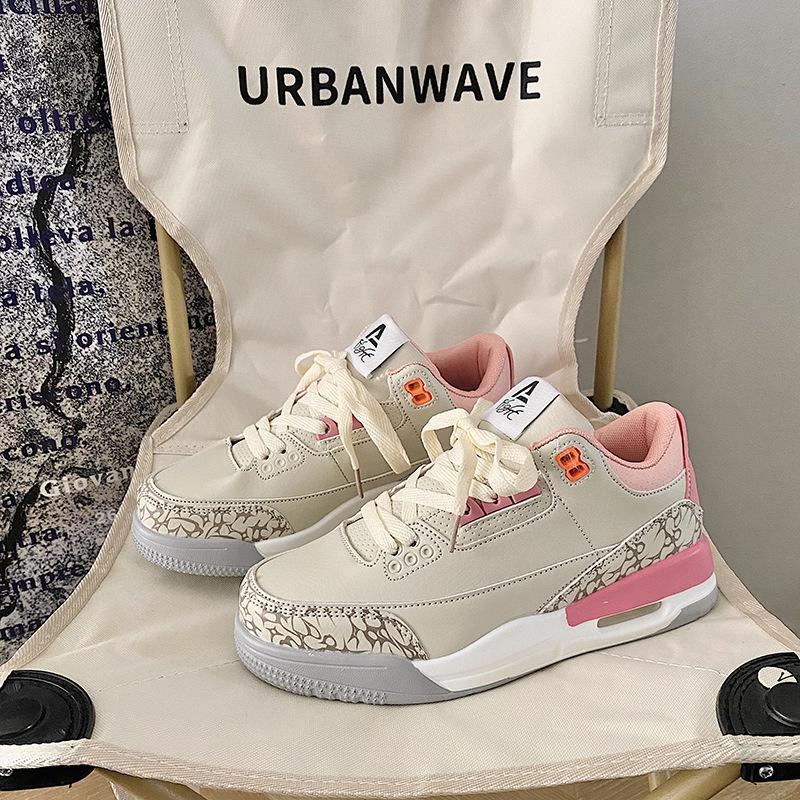 Большой размер 36-45 Мальчики Девочки МужскиеКроссовки Теннис Легкие кроссовки для маленьких детей
Большой размер 36-45 Мальчики Девочки МужскиеКроссовки Теннис Легкие кроссовки для маленьких детей