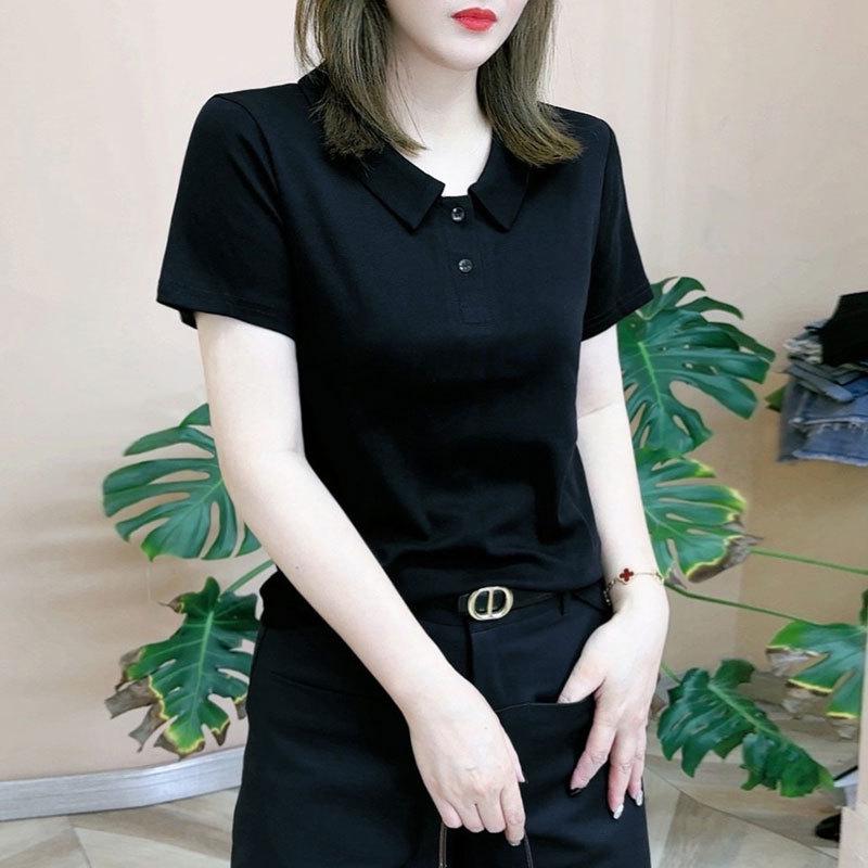 2024 New Hot Style Women s Loose Short-Sleeved Cosplay T-Shirt for Summer L (80-100 jin) серый
2024 New Hot Style Women s Loose Short-Sleeved Cosplay T-Shirt for Summer L (80-100 jin) серый