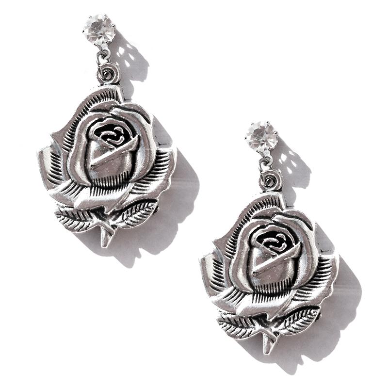 Earrings For Women Fashion Punk Handcuffs Blade Gun Drop Earrings Simple Cool Cute Jewelry Custom Handmade Girls Gift Banknote
Earrings For Women Fashion Punk Handcuffs Blade Gun Drop Earrings Simple Cool Cute Jewelry Custom Handmade Girls Gift Banknote