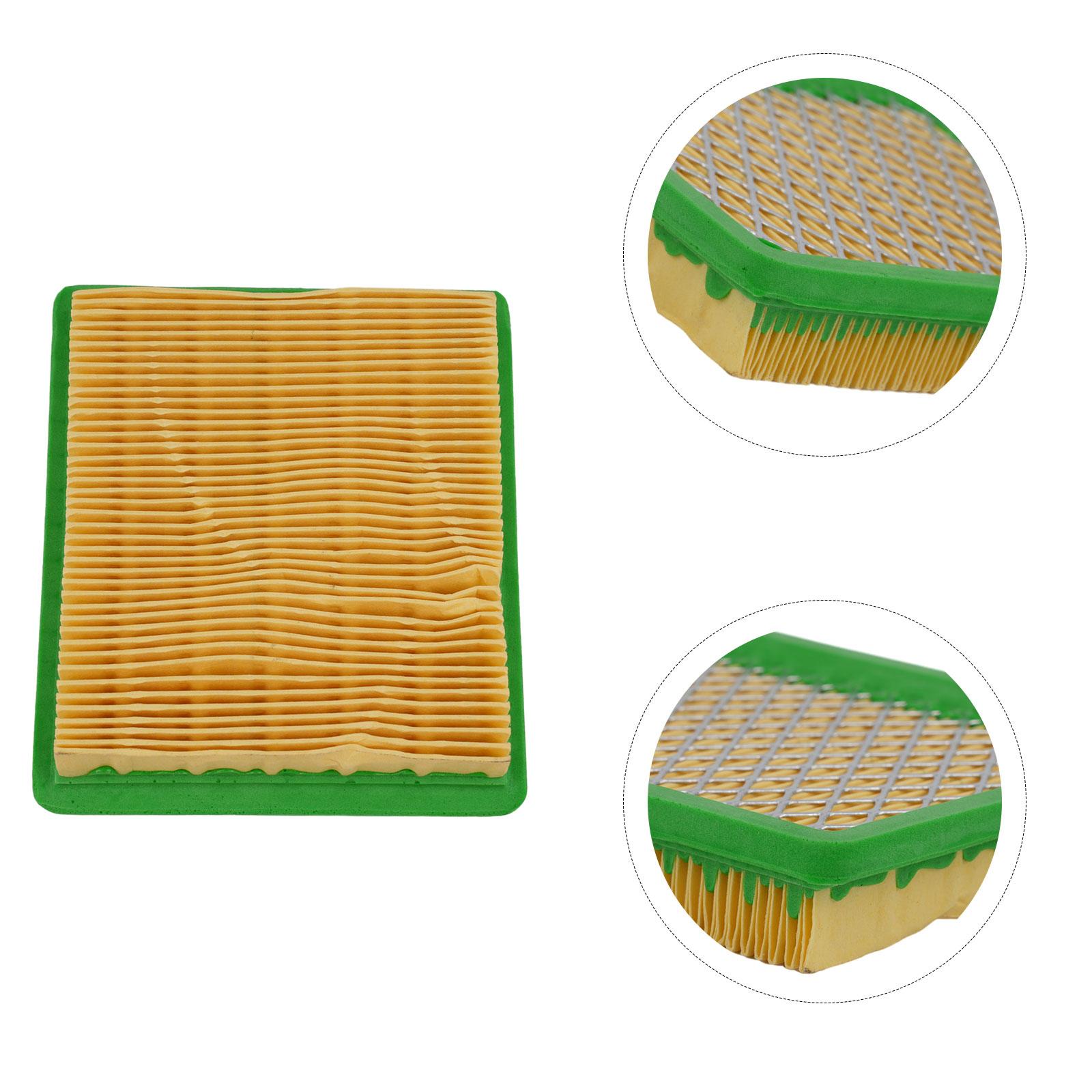 High Performance Air Filter for FXRM 4639 5196 eS PRO 1855 Fits FXRM 5 5 and FXRM 5 0 Size 116mm x 100mm x 29mm CHINA
High Performance Air Filter for FXRM 4639 5196 eS PRO 1855 Fits FXRM 5 5 and FXRM 5 0 Size 116mm x 100mm x 29mm CHINA