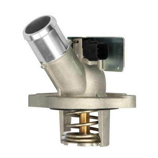 Chevrolet Colorado and Malibu Compatible Thermostat 12650241 12650241
Chevrolet Colorado and Malibu Compatible Thermostat 12650241 12650241