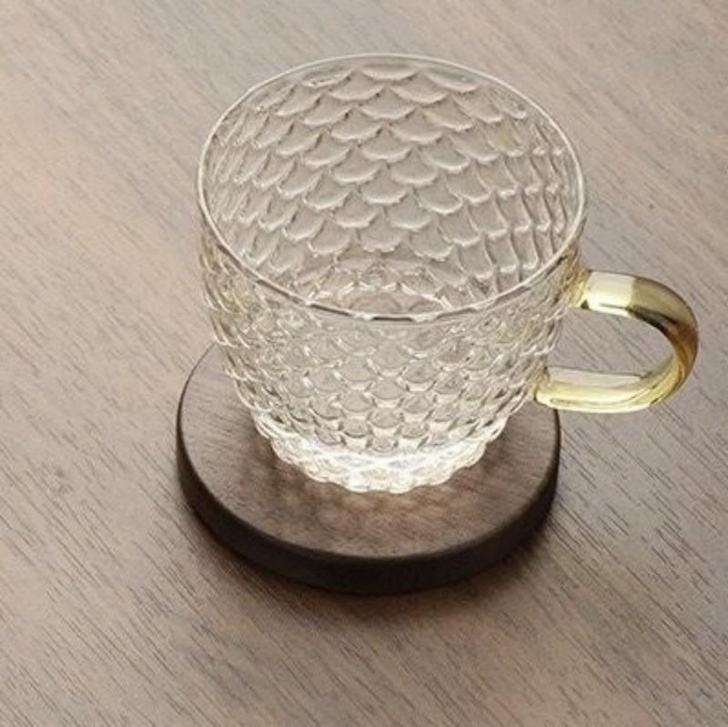 Snail Themed Wooden Coaster Set, Magnetic Hot Pot Holder Pad, Heat Resistant Desktop Decor, Creative Tabletop Accessories,
Snail Themed Wooden Coaster Set, Magnetic Hot Pot Holder Pad, Heat Resistant Desktop Decor, Creative Tabletop Accessories,