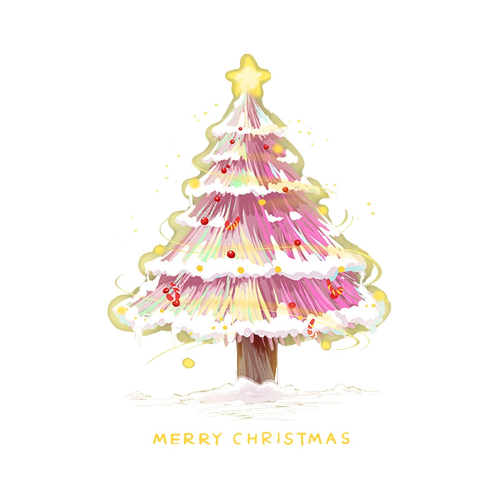 Интересные наклейки для украшения стен Рождественские украшения Интересные наклейки Наклейки для украшения стен, окон и туалетов One Size
Интересные наклейки для украшения стен Рождественские украшения Интересные наклейки Наклейки для украшения стен, окон и туалетов One Size