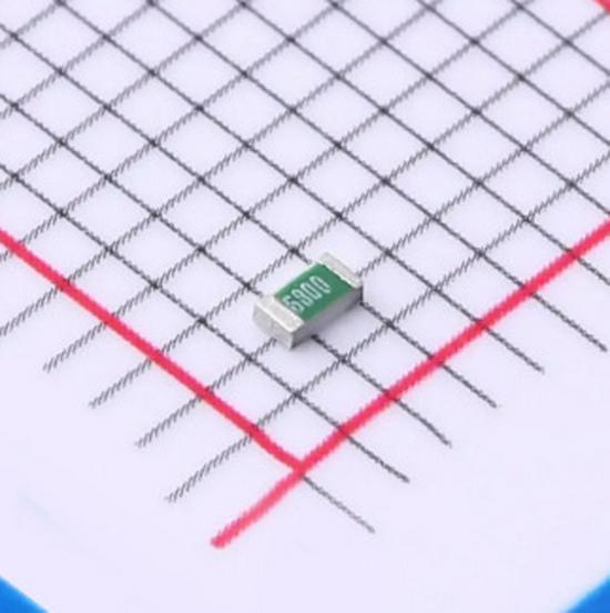 TNPW0603680RBEEA Moisture-Proof, Sulfur-Resistant SMD Resistor for Industrial Equipment
TNPW0603680RBEEA Moisture-Proof, Sulfur-Resistant SMD Resistor for Industrial Equipment
