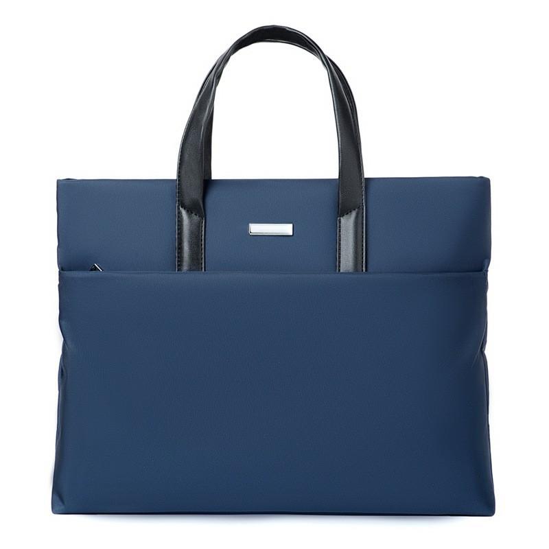 TS JYL laptop bag,Korean Laptop Sleeve with Wind 11 Inch iPad 14 Inch Notebook Blustery OneSize синий
TS JYL laptop bag,Korean Laptop Sleeve with Wind 11 Inch iPad 14 Inch Notebook Blustery OneSize синий
