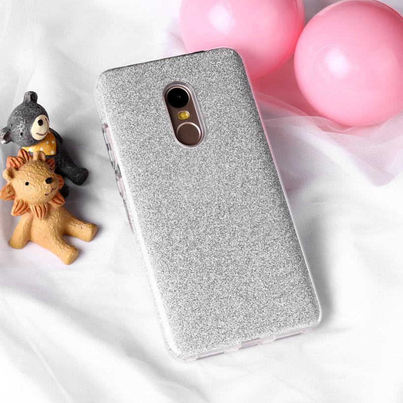 Блеск Дело для Huawei Честь 10 Lite P Smart 2019 P20 Lite Samsung A50 A30 A10 Xiaomi Mi A1 Redmi 4X Задняя обложка
Блеск Дело для Huawei Честь 10 Lite P Smart 2019 P20 Lite Samsung A50 A30 A10 Xiaomi Mi A1 Redmi 4X Задняя обложка