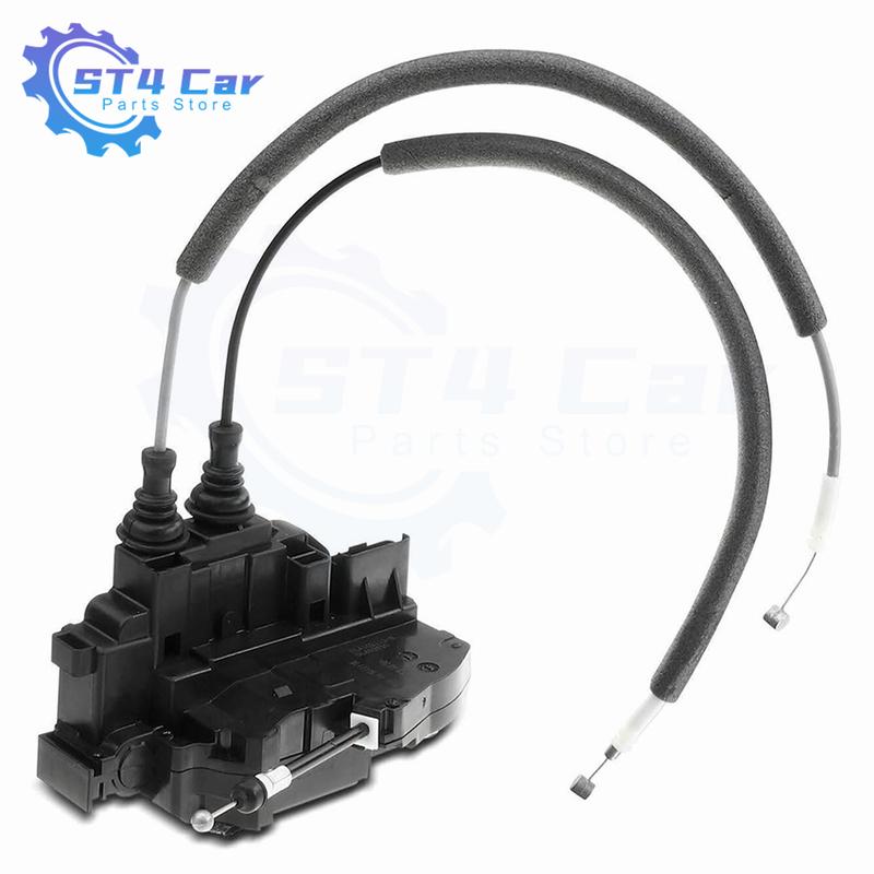 81320-3K530 81310-3K520 Привод замка двери для Hyundai Sonata 2008 2009 2010 81410-3K510 81420-3K510 Front Left
81320-3K530 81310-3K520 Привод замка двери для Hyundai Sonata 2008 2009 2010 81410-3K510 81420-3K510 Front Left