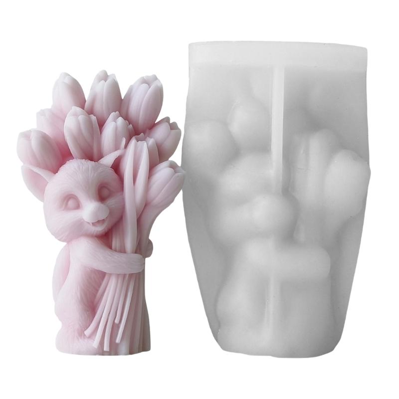 Багатоцільова підставка для свічок у формі кулі. Міцна силіконова гіпсова форма для елегантного прикраси дому на весіллі та урочистих подіях 1
Багатоцільова підставка для свічок у формі кулі. Міцна силіконова гіпсова форма для елегантного прикраси дому на весіллі та урочистих подіях 1