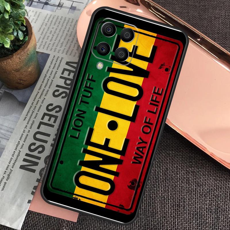 Bob Marley Rasta Lion Case For Samsung Galaxy M20 M15 M55 M31s M51 M21 M11 M13 M33 M53 M52 M32 M12 M14 M34 M54 Samsung M31
Bob Marley Rasta Lion Case For Samsung Galaxy M20 M15 M55 M31s M51 M21 M11 M13 M33 M53 M52 M32 M12 M14 M34 M54 Samsung M31