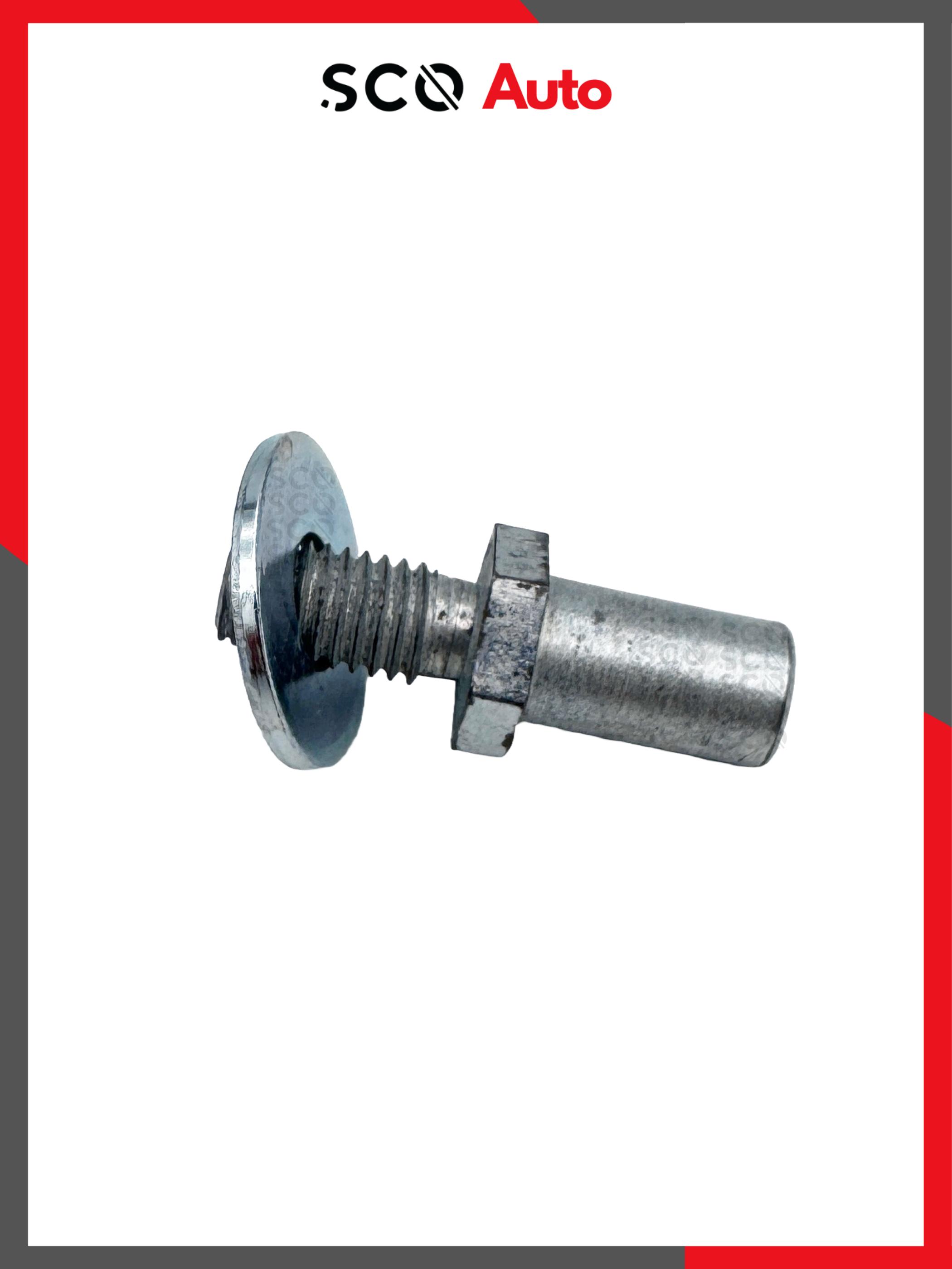 Sliding Door Lock Strike for Fiat Ducato for Peugeot Boxer for Citroen Jumper Upper Right Sliding Door Screw 1375874080; 8503.KX
Sliding Door Lock Strike for Fiat Ducato for Peugeot Boxer for Citroen Jumper Upper Right Sliding Door Screw 1375874080; 8503.KX