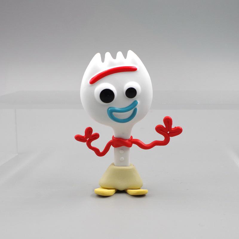 Adorable Astronaut Fork & Spoon Cake Topper
Adorable Astronaut Fork & Spoon Cake Topper