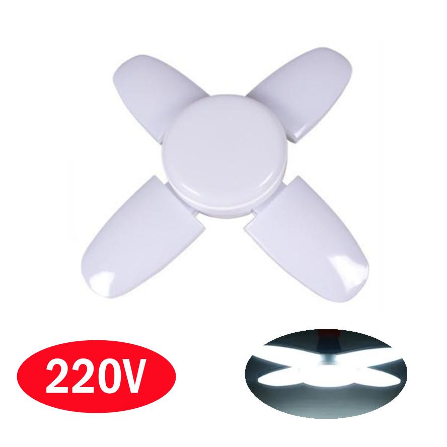 E27 светодиодная лампа вентилятор лопасти таймер лампа AC220V 28W складная светодиодная лампа лампада для домашнего потолочного освещения высокого качества
E27 светодиодная лампа вентилятор лопасти таймер лампа AC220V 28W складная светодиодная лампа лампада для домашнего потолочного освещения высокого качества