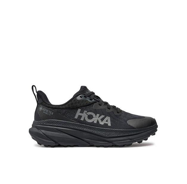 Кроссовки Hoka Challenger 7 GTX GORE-TEX EU 39_1_3
Кроссовки Hoka Challenger 7 GTX GORE-TEX EU 39_1_3