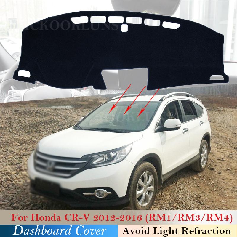 Защитная накладка на приборную панель для CR-V RM1 RM3 RM4 2012 2013 2014 2015 2016 аксессуары CRV приборная панель солнцезащитный ковер
Защитная накладка на приборную панель для CR-V RM1 RM3 RM4 2012 2013 2014 2015 2016 аксессуары CRV приборная панель солнцезащитный ковер