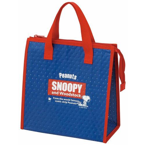 Skater Lunch Bag, Non-Woven Fabric, Insulated Cooler Bag, Snoopy Retro Label, Peanuts FBC1
Skater Lunch Bag, Non-Woven Fabric, Insulated Cooler Bag, Snoopy Retro Label, Peanuts FBC1