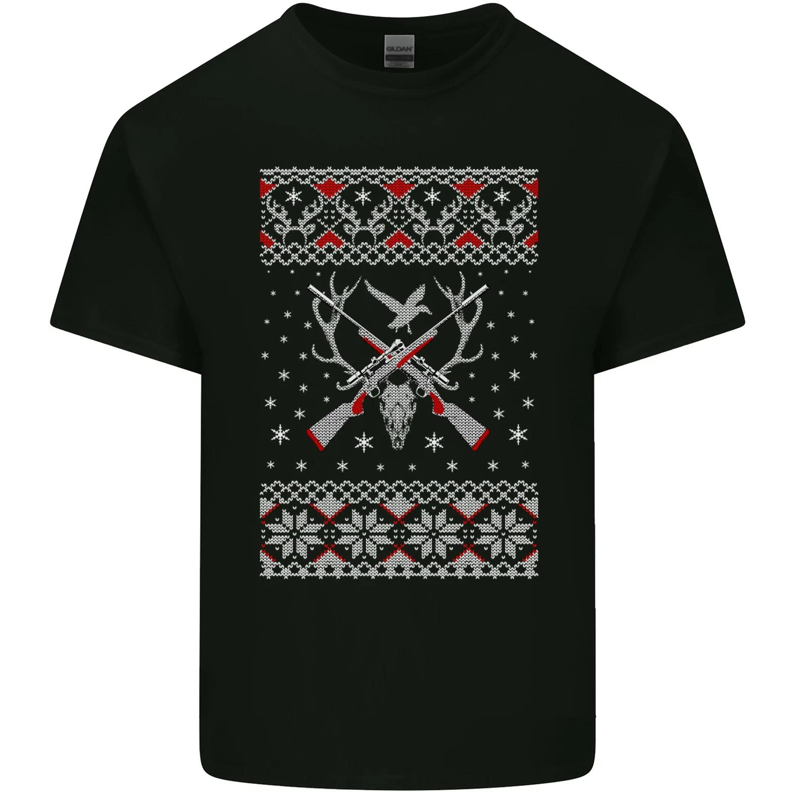 Huntsmath Christmas Hunting Funny Xmas Kids T-Shirt Childrens S
Huntsmath Christmas Hunting Funny Xmas Kids T-Shirt Childrens S
