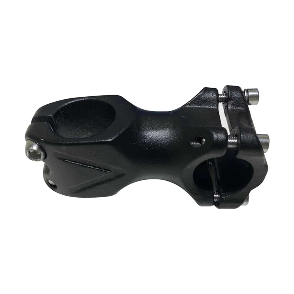 For Kids Bikes MTB Bicycle For Kids Biks High Quality
For Kids Bikes MTB Bicycle For Kids Biks High Quality