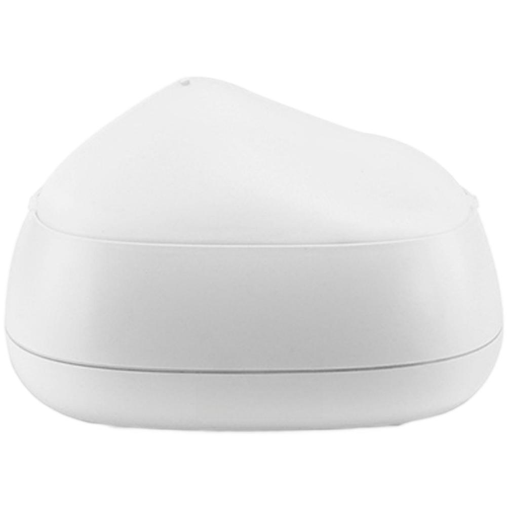 High Frequency Mini Aromatherapy Diffuser with Humidifier Function and Colorful Gradient Lighting for Home Use
High Frequency Mini Aromatherapy Diffuser with Humidifier Function and Colorful Gradient Lighting for Home Use