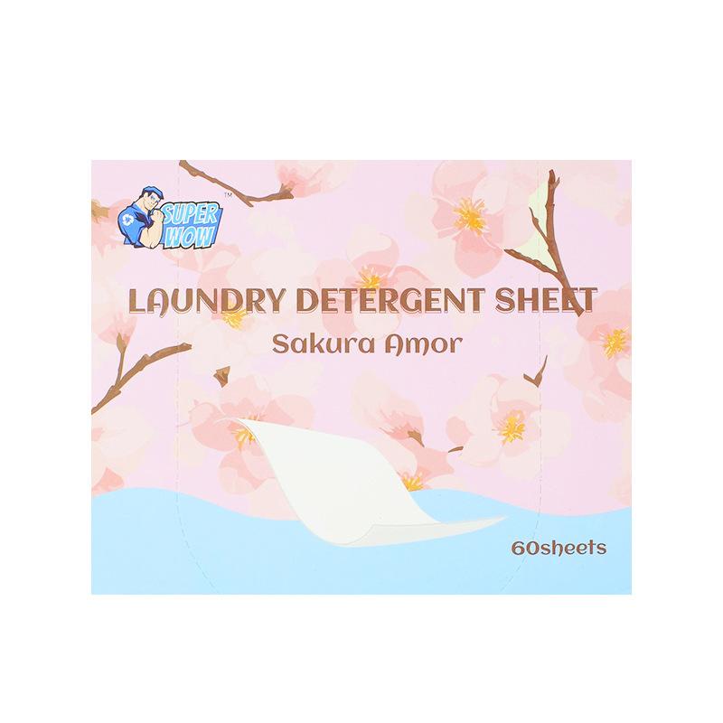 Color-absorbing Sheet Anti-streaking Dyeing Laundry Sheet Clothes and Garments Color-absorbing Anti-streaking Dyeing Mother Sheet Mixture
Color-absorbing Sheet Anti-streaking Dyeing Laundry Sheet Clothes and Garments Color-absorbing Anti-streaking Dyeing Mother Sheet Mixture