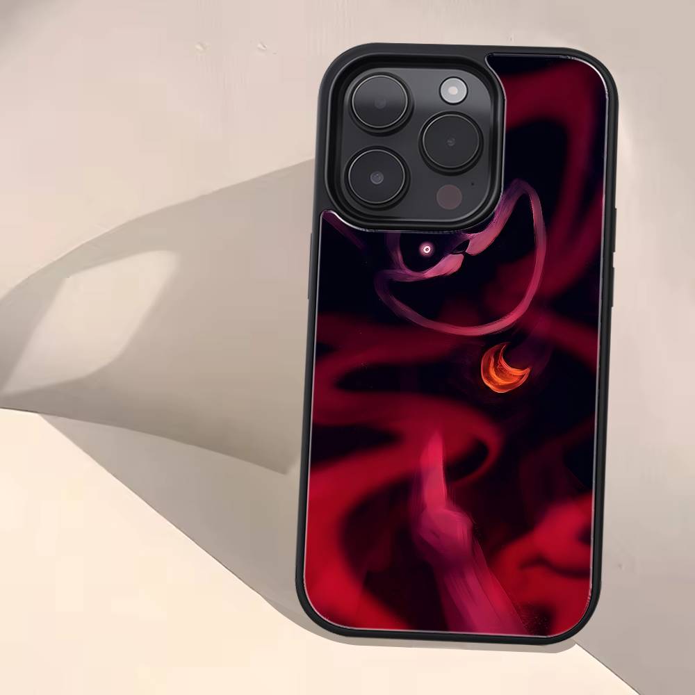 Anime P-Poppy Playtime Phone Case Black Hard Plastic Phone Case For Iphone 17 Air 16 15 14 13 12 11 Pro Max PC TPU Ins Case iPhone 16 plus
Anime P-Poppy Playtime Phone Case Black Hard Plastic Phone Case For Iphone 17 Air 16 15 14 13 12 11 Pro Max PC TPU Ins Case iPhone 16 plus