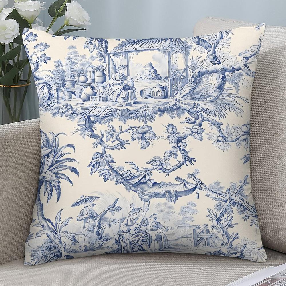 boho plant Decorative Pillow Case Short Plush Sofa Decorative Gift Home Double-sided Printing Cushion 12x12in 30x30cm
boho plant Decorative Pillow Case Short Plush Sofa Decorative Gift Home Double-sided Printing Cushion 12x12in 30x30cm