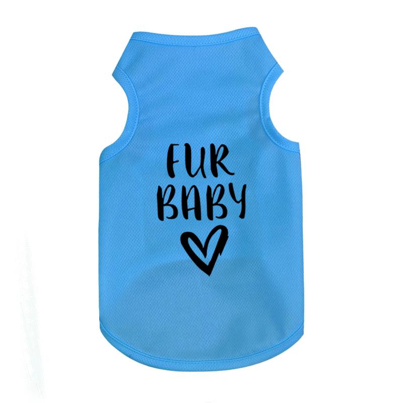 Breathable and lightweight: a comfortable, breathable vest designed for summer-loving dogs and cats S белый
Breathable and lightweight: a comfortable, breathable vest designed for summer-loving dogs and cats S белый