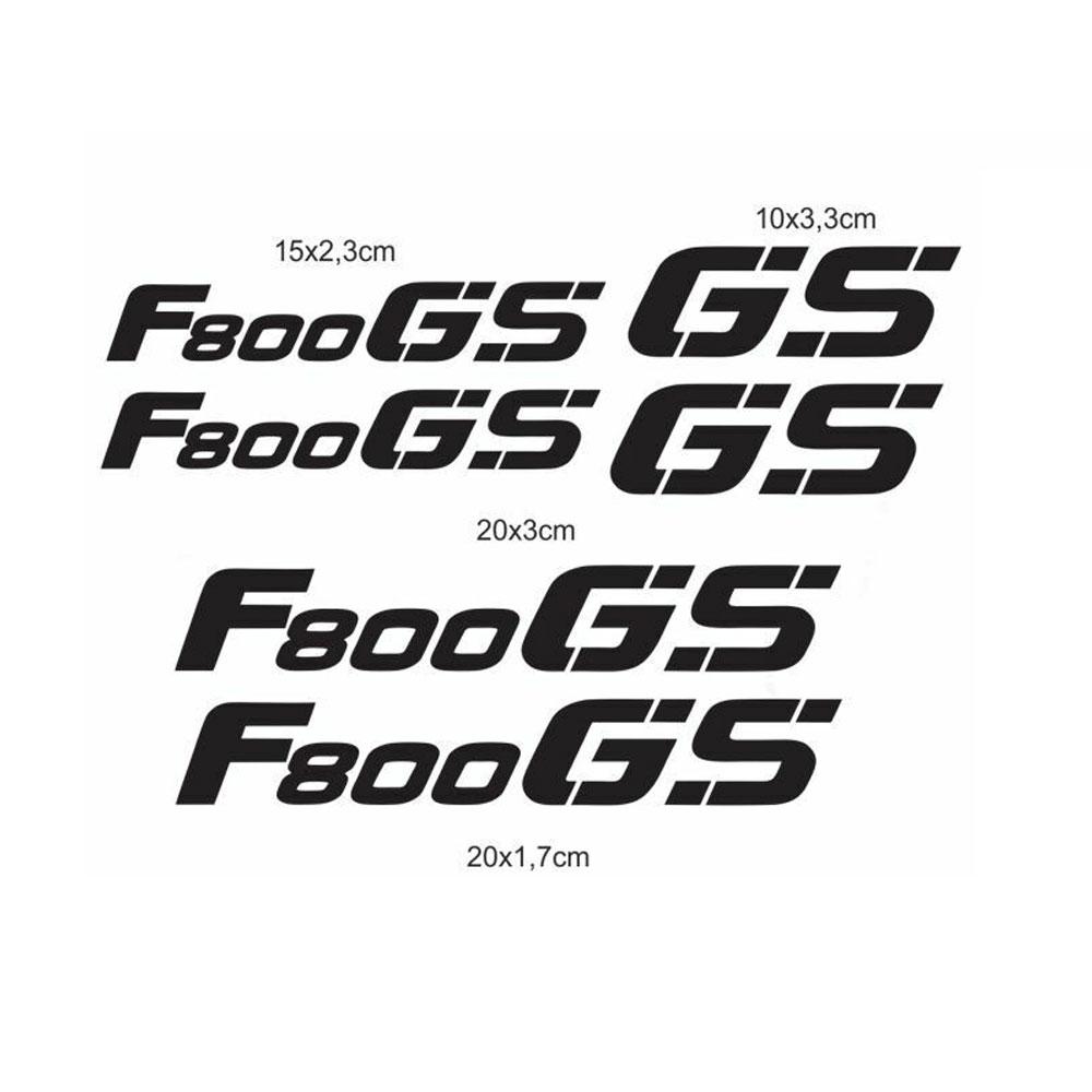 sticker sticker kit compatible for BMW F800GS F 800 GS BIKE золотой
sticker sticker kit compatible for BMW F800GS F 800 GS BIKE золотой