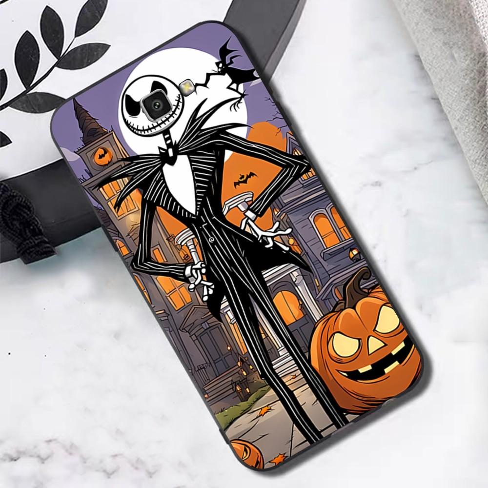 N-Nightmare B-Before Christmas Phone Case For Samsung S 9 10 20 21 22 23 30 23 24 Plus Lite Ultra FE S10lite Fundas Samsung S23 5G
N-Nightmare B-Before Christmas Phone Case For Samsung S 9 10 20 21 22 23 30 23 24 Plus Lite Ultra FE S10lite Fundas Samsung S23 5G