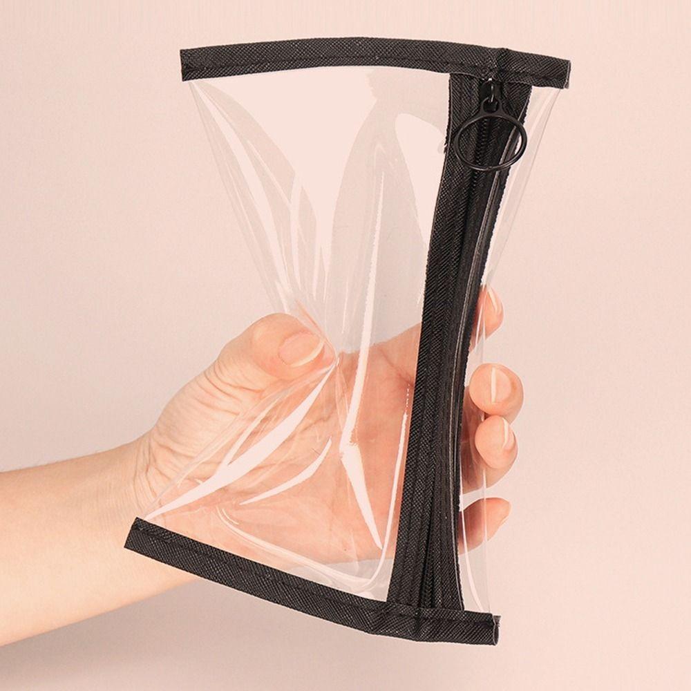 Travel Wash Bag For Girls Makeup Bag Korean Storage Bag Toiletries Organizer Women Cosmetic Bag
Travel Wash Bag For Girls Makeup Bag Korean Storage Bag Toiletries Organizer Women Cosmetic Bag