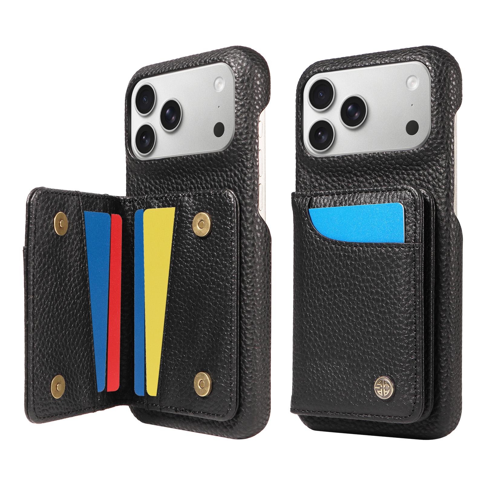PU Leather Phone Case for Samsung Galaxy S26 S25 S24 S23 S22 S21 S20FE Plus Ultra Shockproof Protective with Stand & Card Holder Galaxy S20 FE чорний
PU Leather Phone Case for Samsung Galaxy S26 S25 S24 S23 S22 S21 S20FE Plus Ultra Shockproof Protective with Stand & Card Holder Galaxy S20 FE чорний