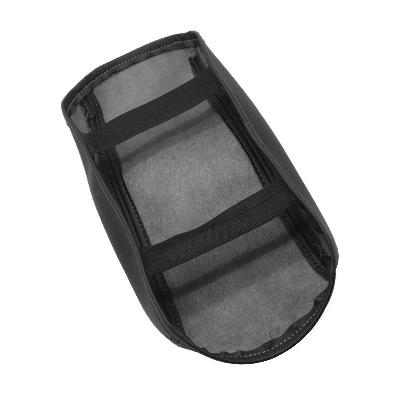 Панель дверной ручки автомобиля/центральный подлокотник, кожаный чехол для Nissan Qashqai 2008 2009 2010 2011 2012 2013 2014
Панель дверной ручки автомобиля/центральный подлокотник, кожаный чехол для Nissan Qashqai 2008 2009 2010 2011 2012 2013 2014