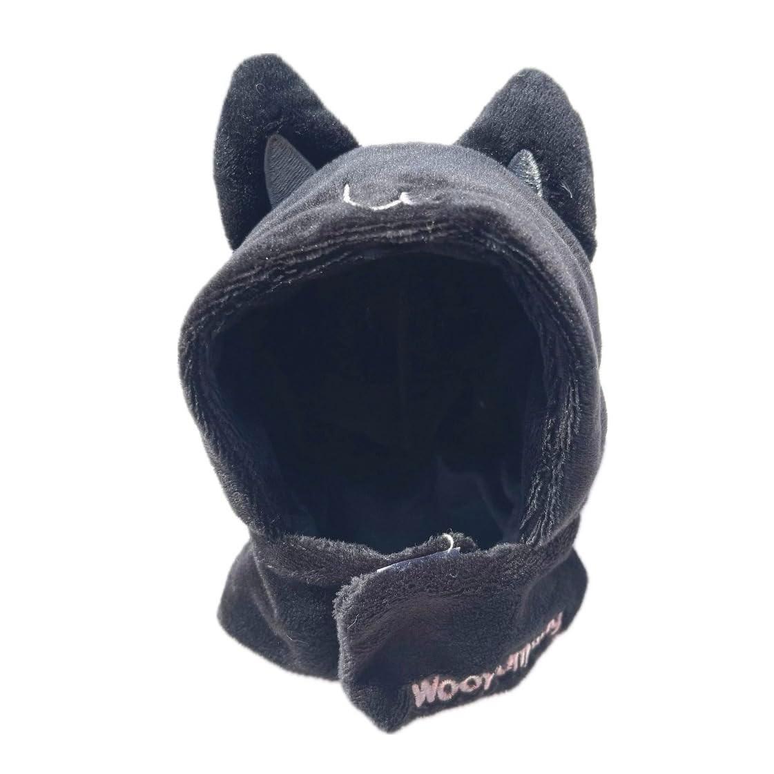 Помогите Лампе Чехол Светящаяся Палочка Чехол Мягкий Защитный Чехол One Size чёрный
Помогите Лампе Чехол Светящаяся Палочка Чехол Мягкий Защитный Чехол One Size чёрный