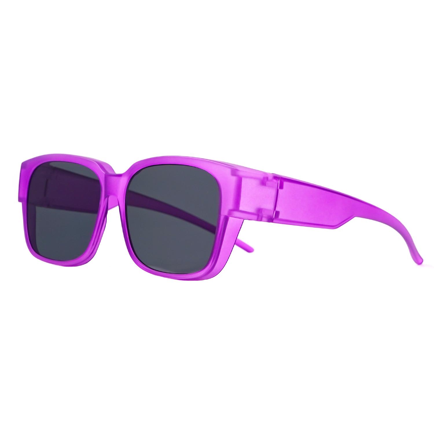 Oversized Square Fashionable Unisex Sunglasses for Casual Wear, Perfect for Photoshoots, Ideal Gift
Oversized Square Fashionable Unisex Sunglasses for Casual Wear, Perfect for Photoshoots, Ideal Gift