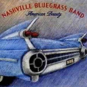 CD NASHVILLE BLUEGRASS BAND American Beauty SHCD3882 Sugar Hill Reco 1998 US CountryFolk Used
CD NASHVILLE BLUEGRASS BAND American Beauty SHCD3882 Sugar Hill Reco 1998 US CountryFolk Used