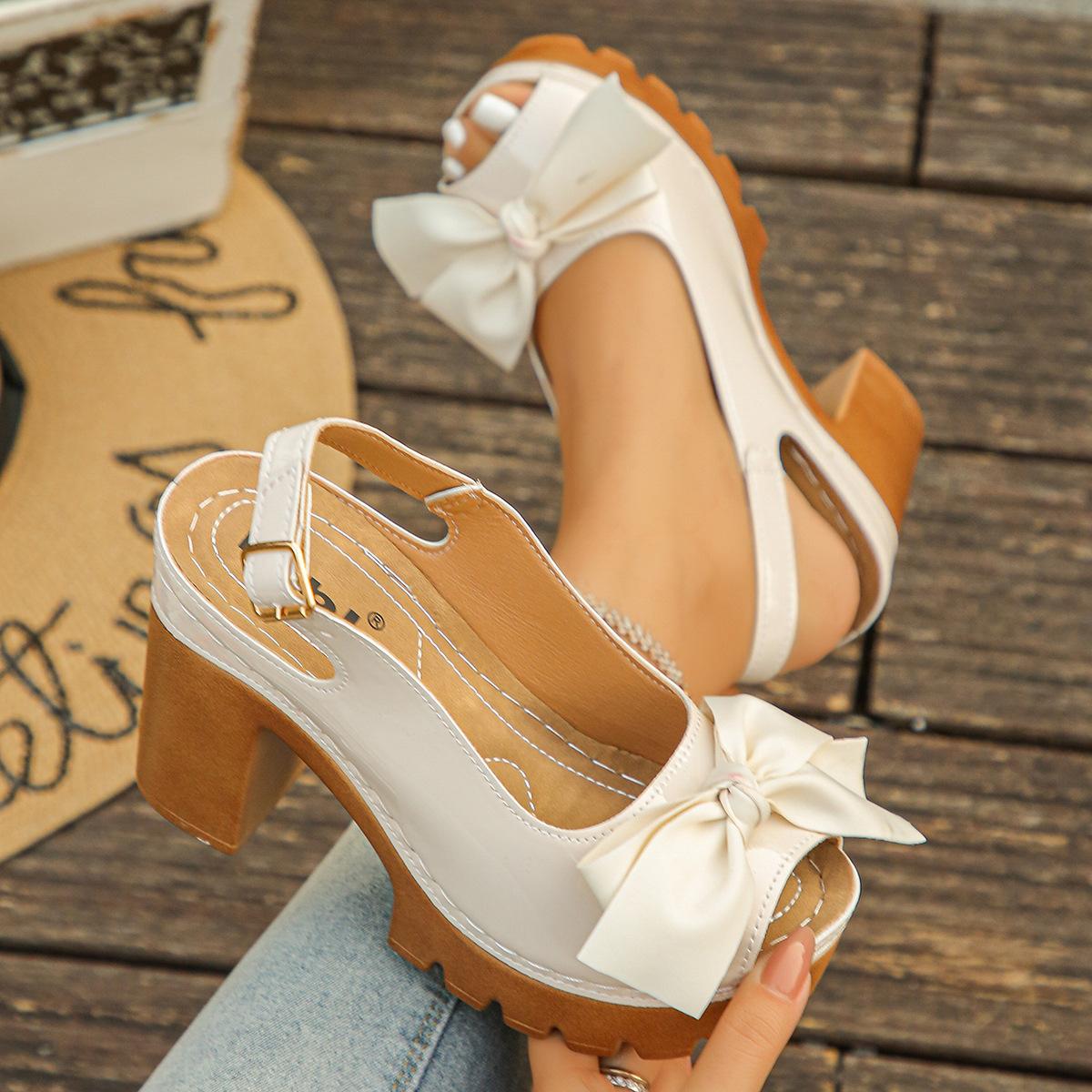 Women s Shoes, High Heels, Sandals 43 абрикосовий
Women s Shoes, High Heels, Sandals 43 абрикосовий