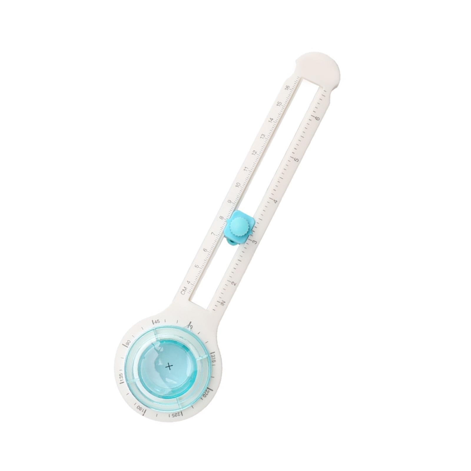 Вращающийся бумажный круглый триммер Круговой резак для бумаги Многофункциональный инструмент для скрапбукинга для бумаги Купон Этикетка Фотокарточка
Вращающийся бумажный круглый триммер Круговой резак для бумаги Многофункциональный инструмент для скрапбукинга для бумаги Купон Этикетка Фотокарточка