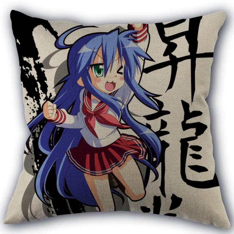 New Arrival Lucky Star Pillowcase Cotton Linen Fabric Square Zipper Pillowcase 45X45cm Wedding Decorative Pillow cover 45x45cm 18x18in
New Arrival Lucky Star Pillowcase Cotton Linen Fabric Square Zipper Pillowcase 45X45cm Wedding Decorative Pillow cover 45x45cm 18x18in
