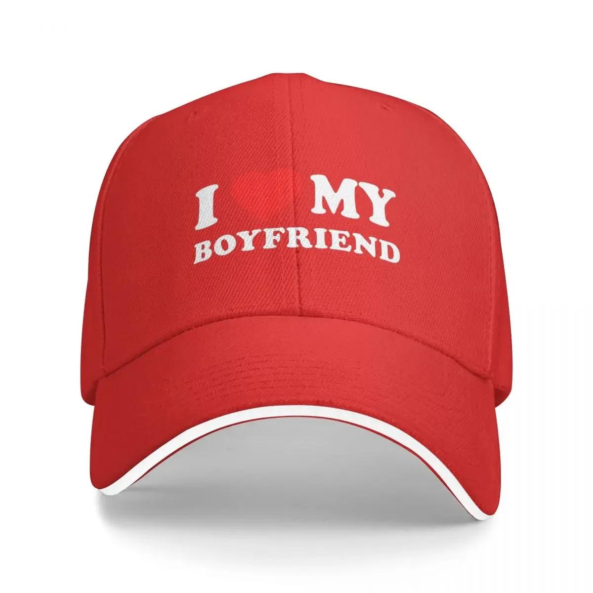 Я люблю своего парня Бейсболка Нежная Унисекс Шляпа Кепка-snapback Шляпы для Унисекс Женская
Я люблю своего парня Бейсболка Нежная Унисекс Шляпа Кепка-snapback Шляпы для Унисекс Женская