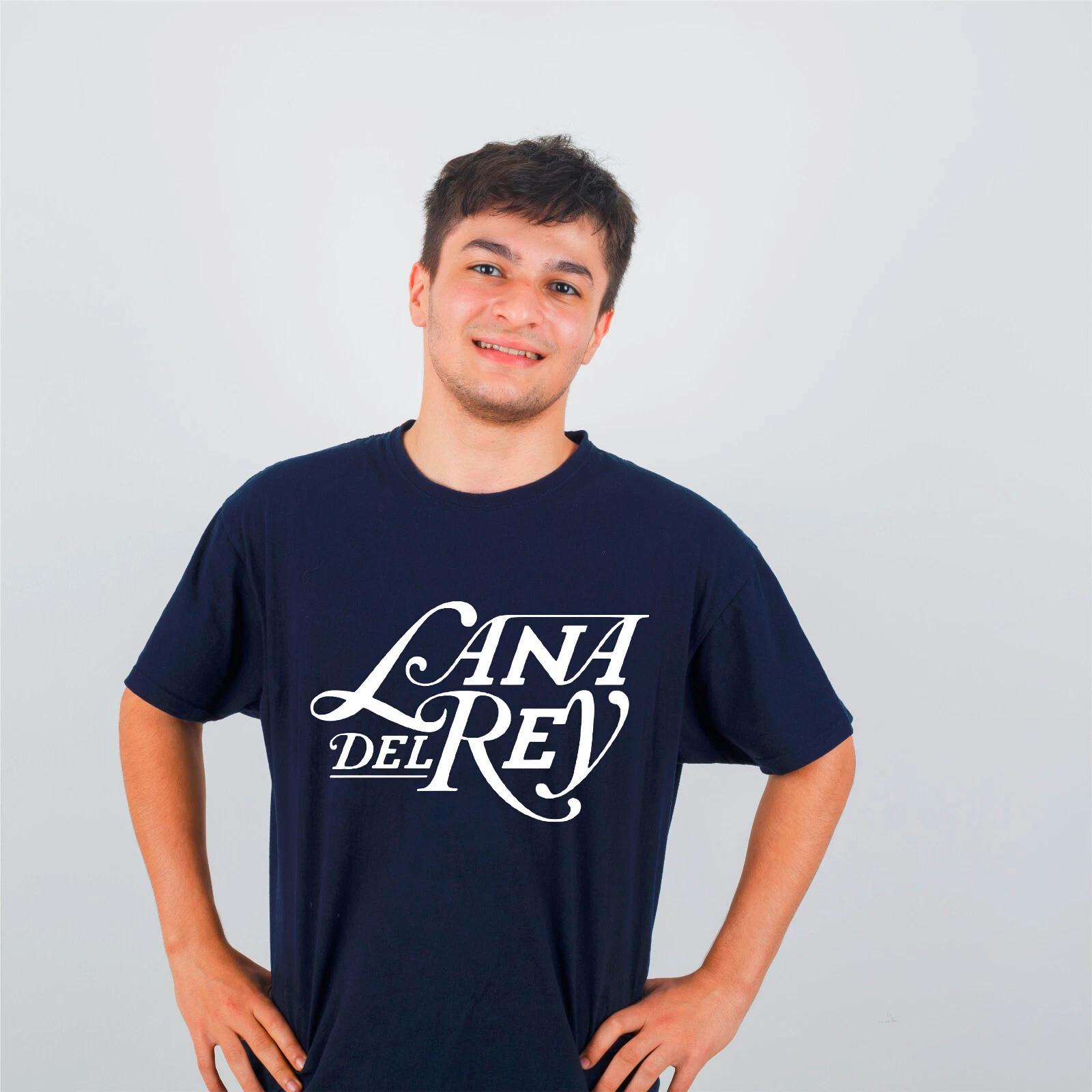 Lana Del Rey T-Shirt, 2025 Merch Retro Unisex Gift Graphic Top Tee XL
Lana Del Rey T-Shirt, 2025 Merch Retro Unisex Gift Graphic Top Tee XL
