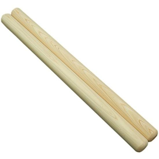 Барабанные палочки Hinoki барабанные палочки x 50 см Для барабанных палочек 2 шт. 1 набор Длинные 3.3 Miyake/Большие
Барабанные палочки Hinoki барабанные палочки x 50 см Для барабанных палочек 2 шт. 1 набор Длинные 3.3 Miyake/Большие