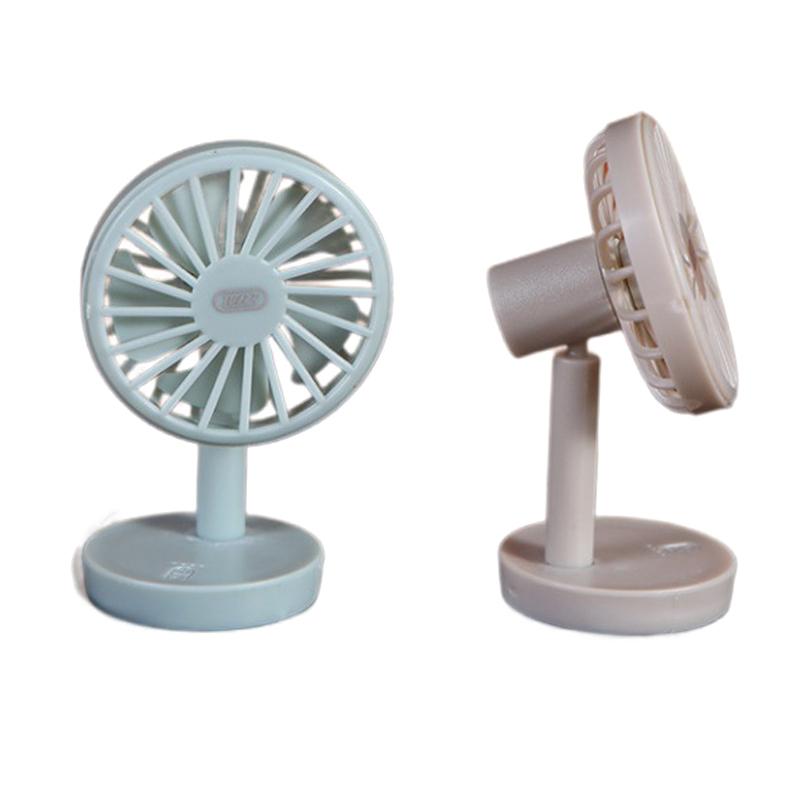 1/12 Dollhouse Simulation Mini Electric Fan Model Doll Home Decorate Ornament Dolls House Furniture Accessories Pretend Play Toy білий
1/12 Dollhouse Simulation Mini Electric Fan Model Doll Home Decorate Ornament Dolls House Furniture Accessories Pretend Play Toy білий
