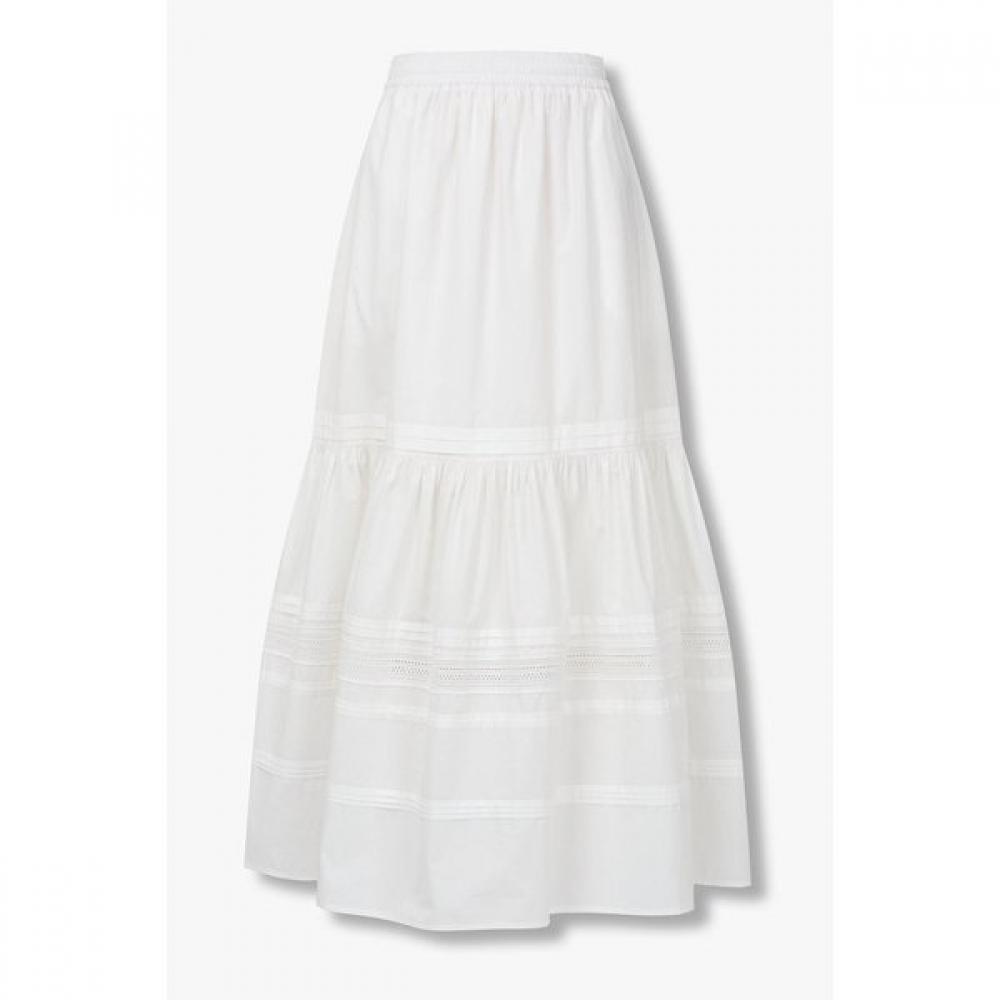 Studio Tomboy Lace Tiered Banding Skirt 9176232983ar 58 (dark navy)/One size
Studio Tomboy Lace Tiered Banding Skirt 9176232983ar 58 (dark navy)/One size