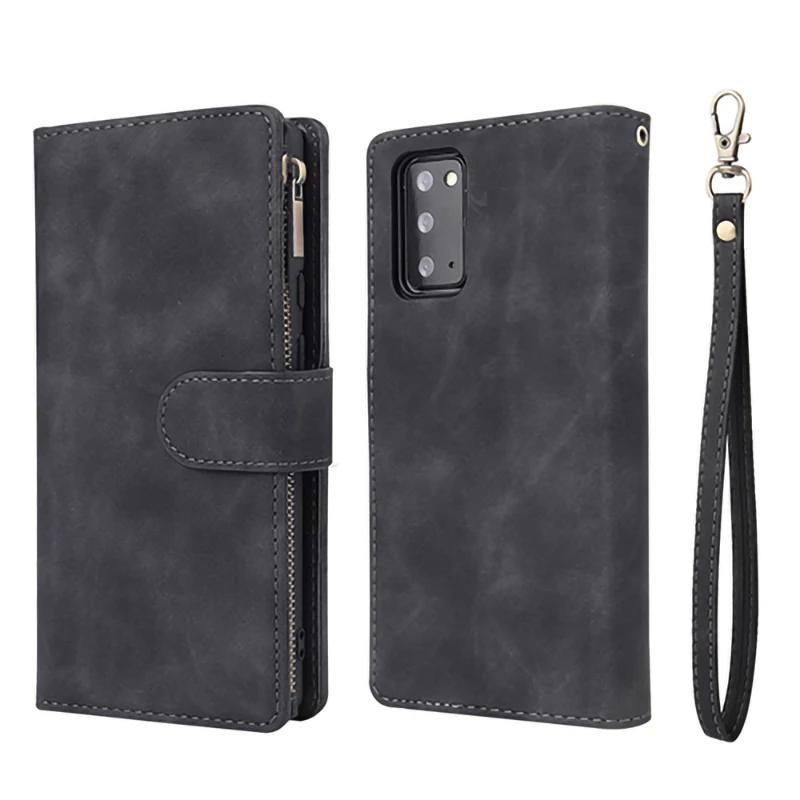 Zipper Leather Case For Samsung Galaxy A15 A25 A35 A55 A05S A14 A34 A54 A04S A13 A33 A53 A73 A12 A22 A32 A52 Flip Wallet Cover Samsung A13 5G 4G чёрный
Zipper Leather Case For Samsung Galaxy A15 A25 A35 A55 A05S A14 A34 A54 A04S A13 A33 A53 A73 A12 A22 A32 A52 Flip Wallet Cover Samsung A13 5G 4G чёрный