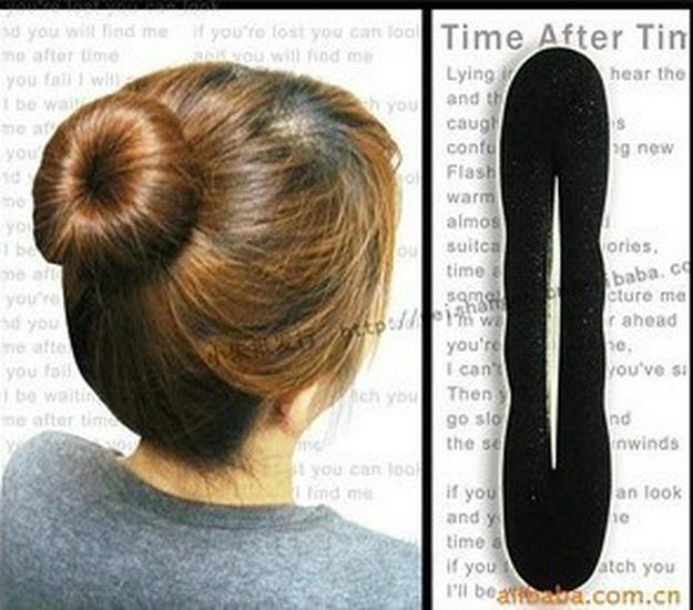 2023 Новый инструмент для укладки волос с пушистой головкой-шариком - ленивая заколка для волос для детей, шпилька в виде цветка и головной убор косметический аксессуар Large, about 22CM, 1 piece
2023 Новый инструмент для укладки волос с пушистой головкой-шариком - ленивая заколка для волос для детей, шпилька в виде цветка и головной убор косметический аксессуар Large, about 22CM, 1 piece