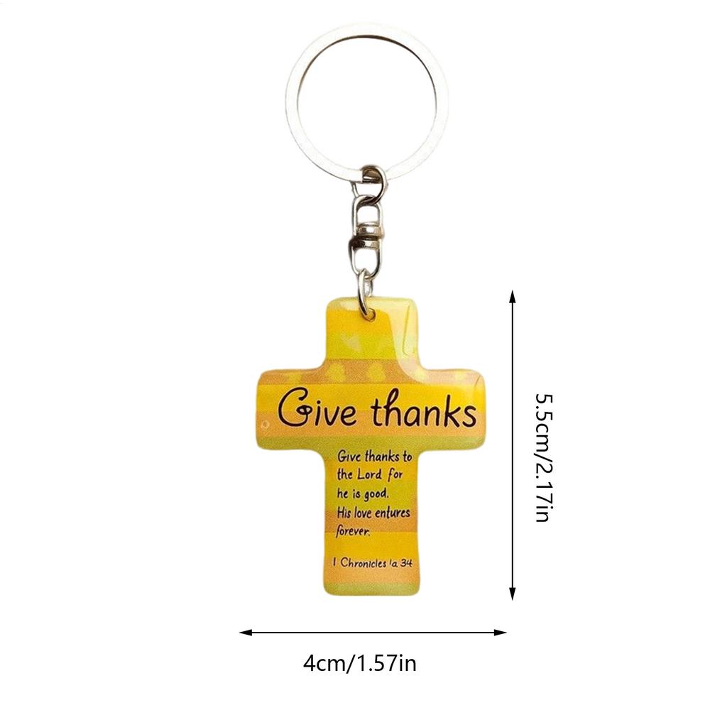 Religious Keychain For Women Wooden Jesus Key Ring With Bible Verse Religious Key Chain For Men Women Prayer Pastors Easter
Religious Keychain For Women Wooden Jesus Key Ring With Bible Verse Religious Key Chain For Men Women Prayer Pastors Easter