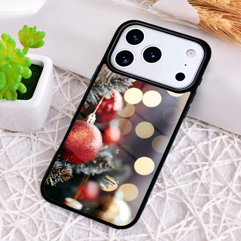 Christmas Tree New Year Art Phone Case for iPhone 17 Air 16 15 11 12 14 13 Pro Max Shockproof Cover iPhone 14
Christmas Tree New Year Art Phone Case for iPhone 17 Air 16 15 11 12 14 13 Pro Max Shockproof Cover iPhone 14