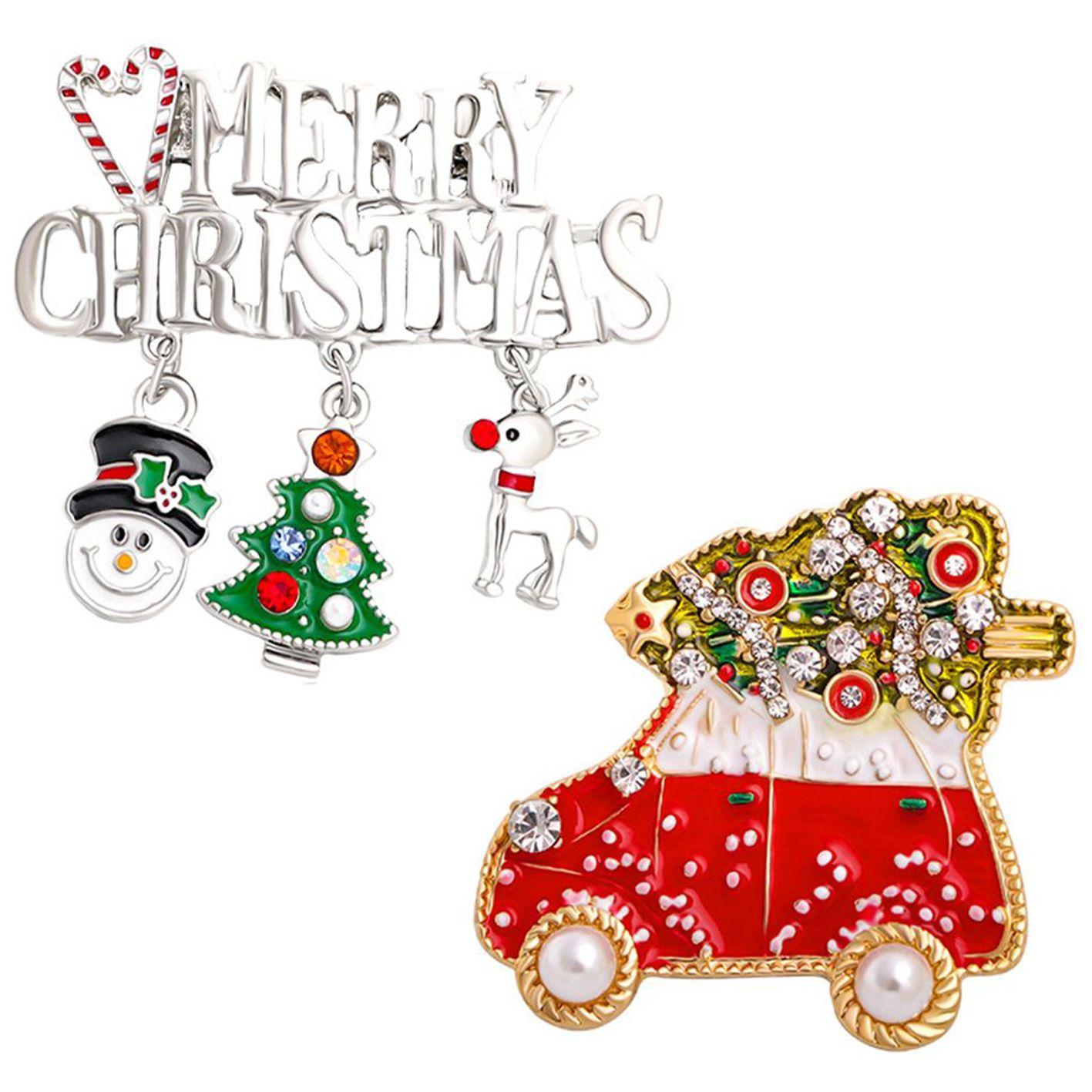 Badges Brooch Kerstman Clothing Accessories Christmas Pin Broches Christmas Broches Metal Pins
Badges Brooch Kerstman Clothing Accessories Christmas Pin Broches Christmas Broches Metal Pins